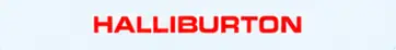 Halliburton