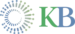 K Business Solutions Inc.