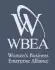 Women’s Business Enterprise Alliance logo